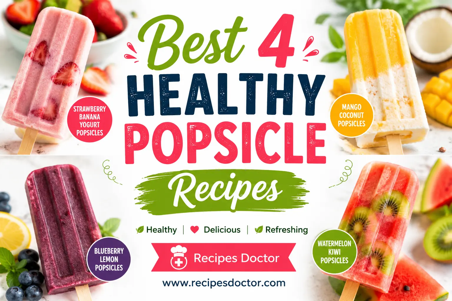 healthy-popsicle-recipes